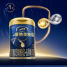 愛(ài)他美（Aptamil）領(lǐng)熠嬰兒配方奶粉1段（0—6月齡）800g*1罐  愛(ài)他美領(lǐng)熠 曬單實(shí)拍圖