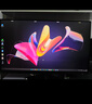 AOC 27英寸顯示器 4K 160Hz雙模320Hz Fast IPS 1ms 10bit 硬件低藍光 HDR400 游戲電競電腦顯示屏 【雙翼龍】4K戰神 U27G40E/P 曬單實(shí)拍圖