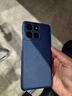 摩托羅拉moto g100 Pro 1.5K護眼屏 6720mAh大容量電池 IP68防水 全功能NFC 5GAI手機 云墨黑12+512 曬單實(shí)拍圖