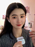 【正品原裝Air4】藍牙耳機無(wú)線(xiàn)半入耳式Airpods4代適配蘋(píng)果主動(dòng)降噪iPhone17/16/15正版頂配pods 【原裝正品】頂配全功能airpods4代 主動(dòng)降噪+空間音頻+三真電量 曬單實(shí)拍圖