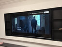 海信電視小墨E5Q Pro 85英寸電視機1248分區U+MiniLED 信芯芯片 抗反光防眩光墨晶屏 300Hz一級能效 85英寸 咨詢(xún)客服更優(yōu)惠 曬單實(shí)拍圖