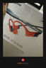 韶音（SHOKZ）OpenSwim Pro骨傳導藍牙耳機無(wú)線(xiàn)運動(dòng)耳機開(kāi)放式 游泳跑步騎行不入耳 珊瑚海 曬單實(shí)拍圖