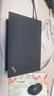 聯(lián)想ThinkPad X系列 Carbon  X13 T14系列商務(wù)本工程師本 二手筆記本電腦 T14S：10代i7 16G內存 1TB固態(tài) 服務(wù)站保修365天 95新定制 曬單實(shí)拍圖