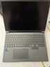 雷神獵刃S 16英寸學(xué)生游戲本筆記本電腦（i9-13900HX RTX5070Ti 16G1T 240Hz蜂鳥(niǎo)屏）國家政府補貼 曬單實(shí)拍圖