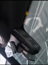 盯車(chē)俠奇瑞艾瑞澤8行車(chē)記錄儀4k超清8pro前后雙錄專(zhuān)車(chē)專(zhuān)用25款隱藏式 25款1.6T標準/舒適/豪華/豪+【艾8Pro】 4K單鏡頭2160P+128G卡+AI智捕 曬單實(shí)拍圖