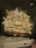 babycare金山茶花紙尿褲嘗鮮裝NB碼22片(<5kg)新生兒花苞新生柔嬰兒尿不濕 曬單實(shí)拍圖