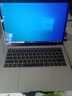 蘋(píng)果（Apple） MacBook Pro/Air 二手蘋(píng)果筆記本電腦 商務(wù) 辦公 游戲 設計 剪輯 95新17款【秒殺福利】XT2灰XU2銀8G256 曬單實(shí)拍圖