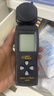 ?，擜S803照度計亮度檢測儀光照度測試儀高精度測光儀 曬單實(shí)拍圖