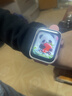 小天才酷學(xué)電話(huà)手表5G插卡全網(wǎng)通智能兒童電話(huà)手表視頻通話(huà)防水定位大內存中小學(xué)生手表6-12歲禮物 頂配粉 護眼防摔屏+微Q抖+WiFi定位+任意下載 超長(cháng)續航+9重定位+應用監管+一年質(zhì)保 曬單實(shí)拍圖