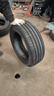 倍耐力汽車(chē)輪胎235/55R19 101W 蝎子Scorpion Verde(AO)原配奧迪Q5L 曬單實(shí)拍圖