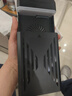 阿卡西斯（acasis） USB3.0移動(dòng)硬盤(pán)盒 3.5英寸SATA串口臺式機筆記本電腦外置固態(tài)機械硬盤(pán)存儲盒子EC-5351C 曬單實(shí)拍圖