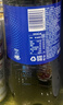 百事可樂(lè )Pepsi 碳酸飲料汽水 2L*6大瓶整箱裝 家庭聚會(huì )分享 曬單實(shí)拍圖