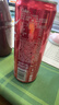 可口可樂(lè )（Coca-Cola）碳酸飲料 330ml*24摩登罐 新老包裝隨機發(fā)貨 曬單實(shí)拍圖