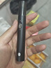 京東京造 電動(dòng)鼻毛修剪器充電式 修鼻毛神器鼻毛剪刀剪鼻毛器【不傷鼻腔 超長(cháng)續航】男士生日禮物 男 曬單實(shí)拍圖