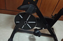 汗馬 【智能游戲APP】動(dòng)感單車(chē)家用運動(dòng)器材健身車(chē)室內腳踏自行車(chē) 【店長(cháng)推薦】藍牙游戲+加粗車(chē)架 曬單實(shí)拍圖