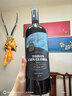 TOROS CON GLORIA【梅西同款/官方紀念版/全球僅8000瓶】阿根廷原瓶進(jìn)口紅酒葡萄酒 750ml*1瓶【絕版最后700瓶】 曬單實(shí)拍圖