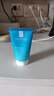 理膚泉（LA ROCHE-POSAY）特安潔面敏感肌潔面乳泡沫補水保濕清潔去油水楊酸溫和深層洗面奶 控油潔面乳50ml*2支 曬單實(shí)拍圖