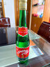 西鳳酒【酒廠(chǎng)直營(yíng) 正品保障】陜西版綠瓶 鳳香型白酒 綠脖西鳳 55度 500mL 1盒 陜西版 單盒裝 曬單實(shí)拍圖
