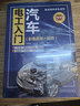 看視頻學(xué)修車(chē) 套裝共2冊 電動(dòng)汽車(chē)充電樁原理與維修+汽車(chē)電工入門(mén) 曬單實(shí)拍圖
