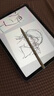 倍思電容筆iPad蘋(píng)果筆【線(xiàn)條小狗】適用2026年P(guān)ro/Air8/Mini/iPad11/12平板觸控觸屏手寫(xiě)筆applepencil 曬單實(shí)拍圖