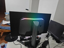 ANTGAMER螞蟻電競26.5英寸2K280Hz第四代WOLED顯示器TrueBlack500 99.5%P3色域0.03ms UL護眼認證ANT272ZQE 曬單實(shí)拍圖