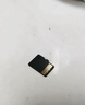 愛(ài)國者（aigo）128GB TF（MicroSD）存儲卡A1 U3 V30 4K 監控攝像頭 行車(chē)記錄儀專(zhuān)用高速內存卡 讀速100MB/s T1JD 曬單實(shí)拍圖