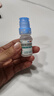 999玻璃酸鈉滴眼液10ml/盒 人工淚液不含防腐劑 德國原裝包裝進(jìn)口阻菌技術(shù) 美瞳直接滴 眼藥水疲勞眼干眼澀 曬單實(shí)拍圖