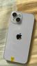 Apple 蘋(píng)果 iPhone 17/16/15/14/13/12/11/X系列二手手機 規格見(jiàn)質(zhì)檢報告自營(yíng) 蘋(píng)果 iPhone 14 曬單實(shí)拍圖