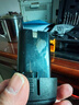 得力手電鉆電動(dòng)螺絲刀鋰電鉆12V家用充電式起子機電動(dòng)工具箱套裝 曬單實(shí)拍圖