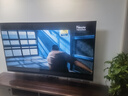 電視預付費安裝服務(wù)66-84英寸（掛裝含掛架） 曬單實(shí)拍圖