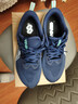 李寧赤兔8 |跑步鞋男鞋男士減震舒適低幫輕量專(zhuān)業(yè)訓練運動(dòng)鞋 曬單實(shí)拍圖