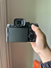 索尼（SONY）Alpha 7 V 全畫(huà)幅微單相機（ILCE-7M5/A7M5） 曬單實(shí)拍圖