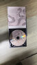 明月映敦煌CD1*1-瑞鳴音樂(lè) 曬單實(shí)拍圖
