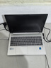 惠普(HP)戰66 Pro/ProBook/星系列輕薄便攜商務(wù)本設計炒股編程學(xué)習辦公本二手筆記本 i5-13代／16+512G／核顯／23款 95成新 曬單實(shí)拍圖
