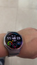 華為手表WATCH GT6 Pro【咨詢(xún)享優(yōu)惠】智能手表全新騎行體驗21天超長(cháng)續航藍寶石玻璃&鈦合金GT5Pro升級 46mm鈦空銀色丨國補拍這個(gè)鏈接 曬單實(shí)拍圖