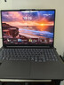 聯(lián)想筆記本電腦小新Pro16GT超能本 酷睿Ultra5 32G 1T 2.8K 120Hz OLED 大屏輕薄辦公本 國家補貼 曬單實(shí)拍圖