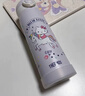 膳魔師（THERMOS）2024新品JNR-502kitty獨角獸聯(lián)名限量款卡通保溫杯學(xué)生便攜吸管杯 F4021CKTUC470ml吸管+直飲雙蓋杯 曬單實(shí)拍圖
