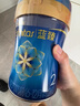 美贊臣藍臻2段奶粉 6-12月較大嬰兒配方奶粉荷蘭原裝進(jìn)口820g 【咨詢(xún)3罐領(lǐng)券】2段 820g*3罐 曬單實(shí)拍圖