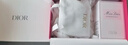 迪奧Dior迪奧小姐花漾淡香水50ml花香留香香氛享禮盒生日禮物送女友 曬單實(shí)拍圖