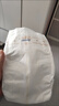 MOONY尤妮佳慕怡皇家佑肌新生兒紙尿褲S72片(4-8kg)貴族棉尿不濕 曬單實(shí)拍圖