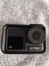 大疆（DJI）Osmo Action4 靈眸 運動(dòng)相機 拍攝vlog 摩托車(chē)騎登山行運動(dòng)攝像機 手持攝錄裝備 Action 4標準套餐 標配 官方標配 曬單實(shí)拍圖