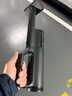 米家小米米家吸塵器【適配小米YU7】車(chē)載吸塵器家用大吸力強吸力無(wú)線(xiàn)手持隨手吸車(chē)用吹吸一體 曬單實(shí)拍圖