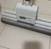 大衛 海綿拖把對折式膠棉拖把替換頭（如不確定型號請咨詢(xún)在線(xiàn)客服） 2個(gè)M9P膠棉頭-雙滾輪 曬單實(shí)拍圖