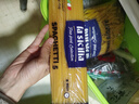 lasicilia意大利進(jìn)口 意大利面通心粉500g*2袋兒童意面意粉 西餐速食沙拉 曬單實(shí)拍圖