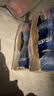 百事可樂(lè )Pepsi 碳酸飲料汽水 330ml*24聽(tīng) 整箱裝 企業(yè)團購 曬單實(shí)拍圖