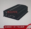 HIKVISION?？礑S-6701HTH-4K-V2/H和DS-6701HTH-2K/H 音視頻編碼器HDMI 接 DS-6701HTH-2K/H 曬單實(shí)拍圖
