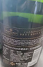 Member's Mark 法國進(jìn)口 珍藏香檳(起泡葡萄酒) 750mL 750mL 1瓶 曬單實(shí)拍圖