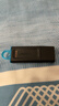 金士頓（Kingston）64GB USB3.2 Gen 1 U盤(pán) DTX 大容量U盤(pán) 時(shí)尚設計 輕巧便攜 學(xué)習辦公投標電腦車(chē)載通用 曬單實(shí)拍圖