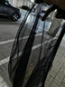 鑫盛凌汽車(chē)遮陽(yáng)簾防曬遮光車(chē)內車(chē)窗防蚊網(wǎng)蟲(chóng)紗窗隱私簾車(chē)載窗簾全車(chē)側窗 曬單實(shí)拍圖
