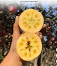 阿克蘇蘋(píng)果新疆阿克蘇冰糖心蘋(píng)果 當季應季新鮮時(shí)令水果整箱紅富士丑蘋(píng)果 10斤【精品中大果】單果150g+ 凈重8.5斤 曬單實(shí)拍圖